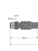 RSSD RKSD 423-2M