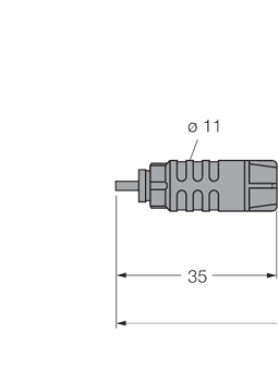 Thumbnail for SFOL-3M