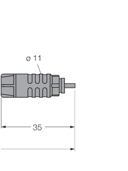 Thumbnail for SFOL-3M
