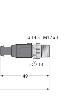 Thumbnail for RSS-RSS-8814-15M