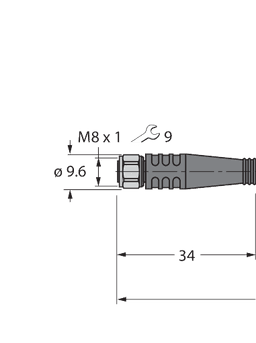 Thumbnail for PKGV4M-15/TFW