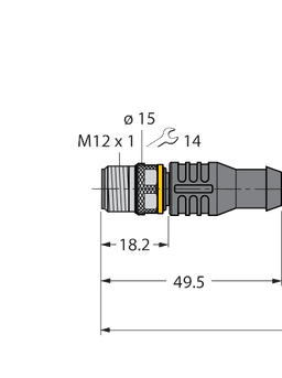 Thumbnail for RSC4.4T-2/TXL1075
