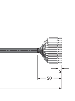 Thumbnail for RSC12.120T-10/TEL