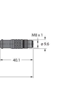 Thumbnail for HT-SKP3-5-HT-SSP3/S2430