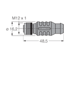 RKSW D9S/T 456-2M
