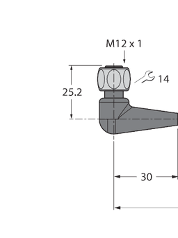 Thumbnail for WKH4-2/TFG