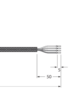 Thumbnail for RKC4.4T-10/TXL1001