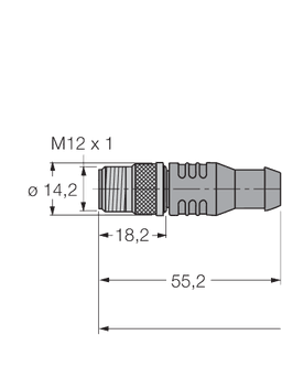 Thumbnail for RSCD RSCD 440-8M/S771