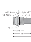RSF 5723-1M