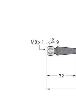 Thumbnail for PKGH4M-5/TFG