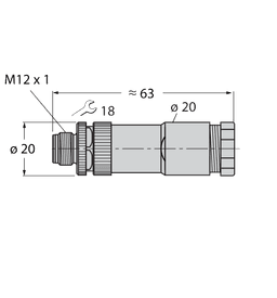 Thumbnail for VBBS8151-0