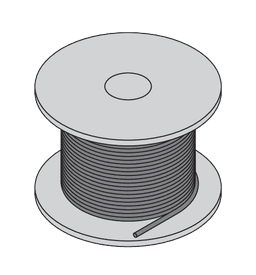 Thumbnail for CABLE452B-250M