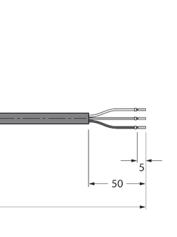 Thumbnail for RKC4T-10/TXO