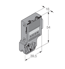 D9T-RS485IS /6ES7972-0DA60-0XA0