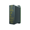PPSA115EX