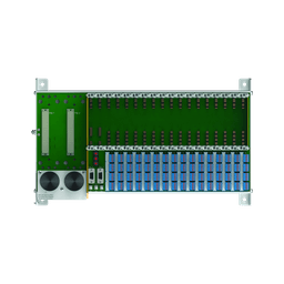 Thumbnail for MT16-2G