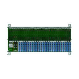 Thumbnail for MT24-3G