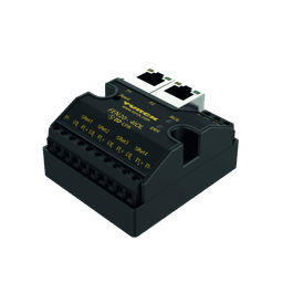 Thumbnail for FEN20-4IOL