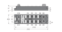 FXEN-OM16-0001-IP/CS30007