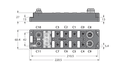 FGEN-OM16-4001/CS30007