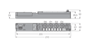 SENL-0404D-0004