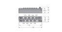 SNNE-0008D-0004