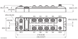 Thumbnail for TBEN-LLH-4RMC