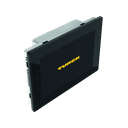 TX710HB-P3CV01