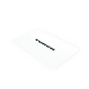 TW-L86-54-C-B128
