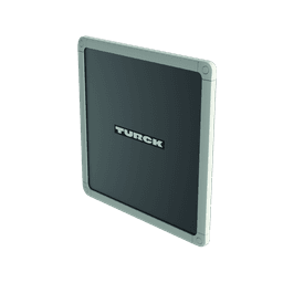 Thumbnail for TN-UHF-ANT-Q280-FCC