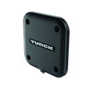 TN-UHF-ANT-Q150-FCC