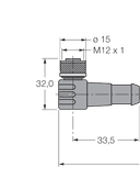 WKSW 455-30M