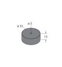 TW-R33-13-1INT-TD-I-B1378