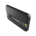 TN-UHF-Q180L300-SGP-CDS