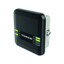 TN-UHF-Q150-EU-EC