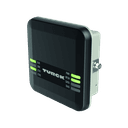 TN-UHF-Q150-EU-EN