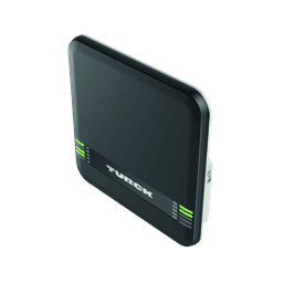 Thumbnail for TN-UHF-Q300-AUS-CDS