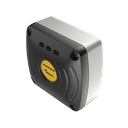 TN917-Q120L130-H1147