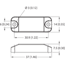 TW902-928-Q14L37-M-HT-B40