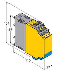 Thumbnail for FMX-IM-3UR38X