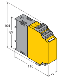 Thumbnail for FM-IM-3UR38X