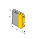 MK96-VP01