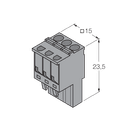IM-SC-3X4BK
