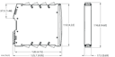 IM18-DI03-4S-5R-SPR/24VDC