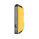 IM12-CCM03-MTIS-3T-IOLC/24V/CC
