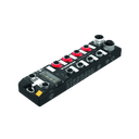 TBIP-L5-FDIO1-2IOL