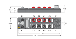 Thumbnail for TBIP-L4-FDIO1-2IOL