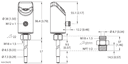 FS101-300L-63-2UPN8-H1141
