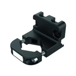 Thumbnail for FAM-30-PA66