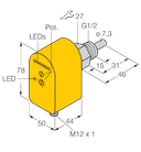 FTCS-G1/2A4P-2AP8X-H1140